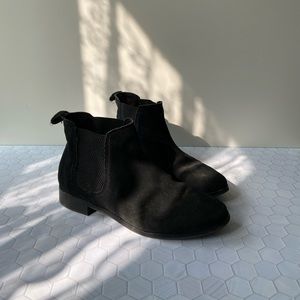 Toms Chelsea Boots